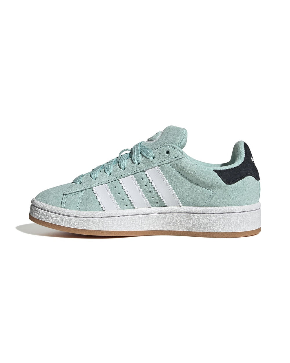 Adidas Kid's Campus 00s Shoes