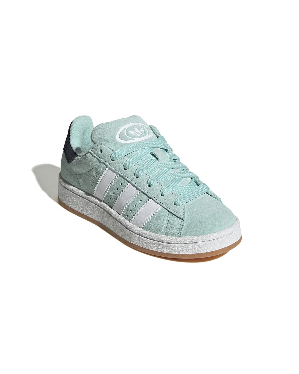 Adidas Kid's Campus 00s Shoes