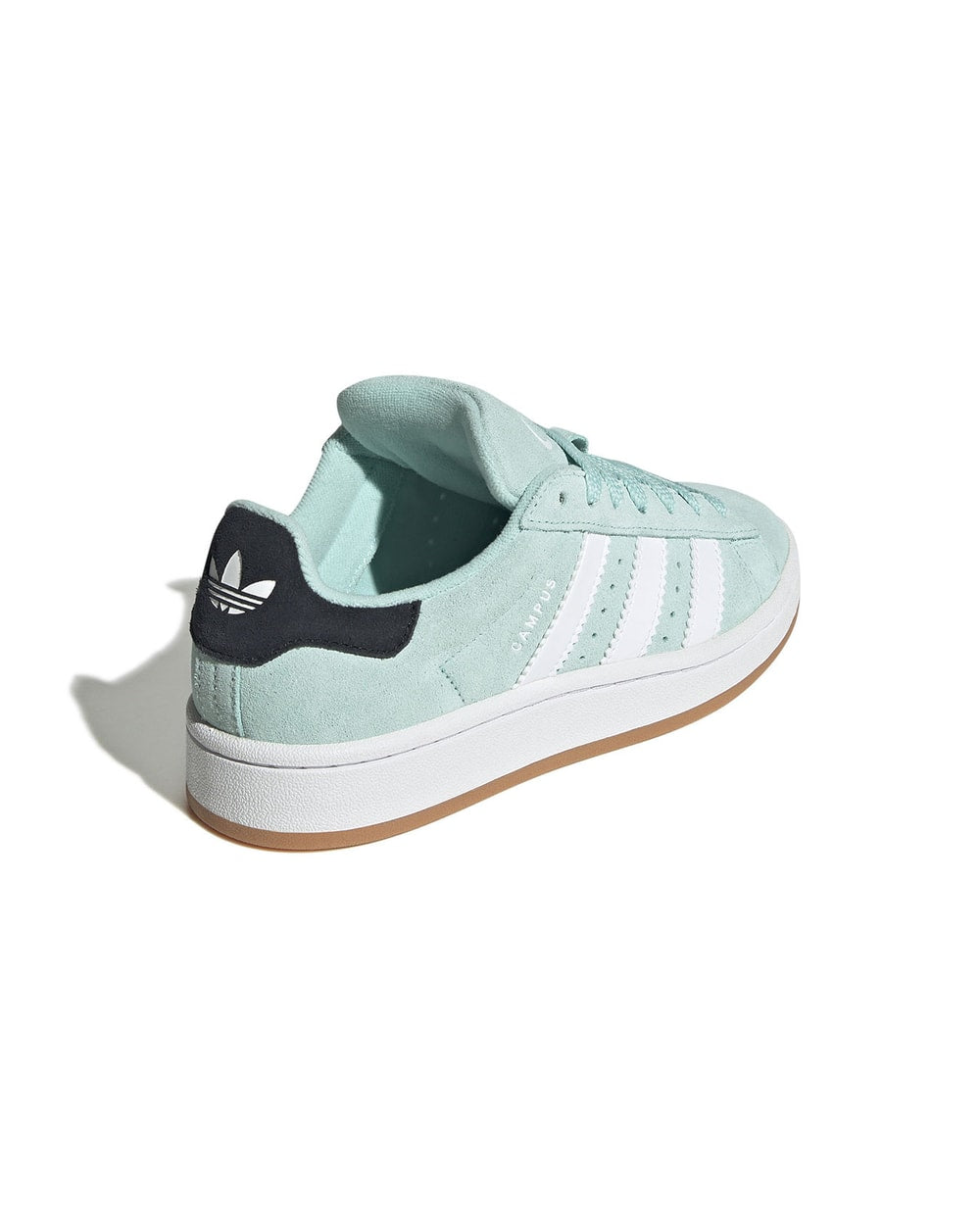 Adidas Kid's Campus 00s Shoes