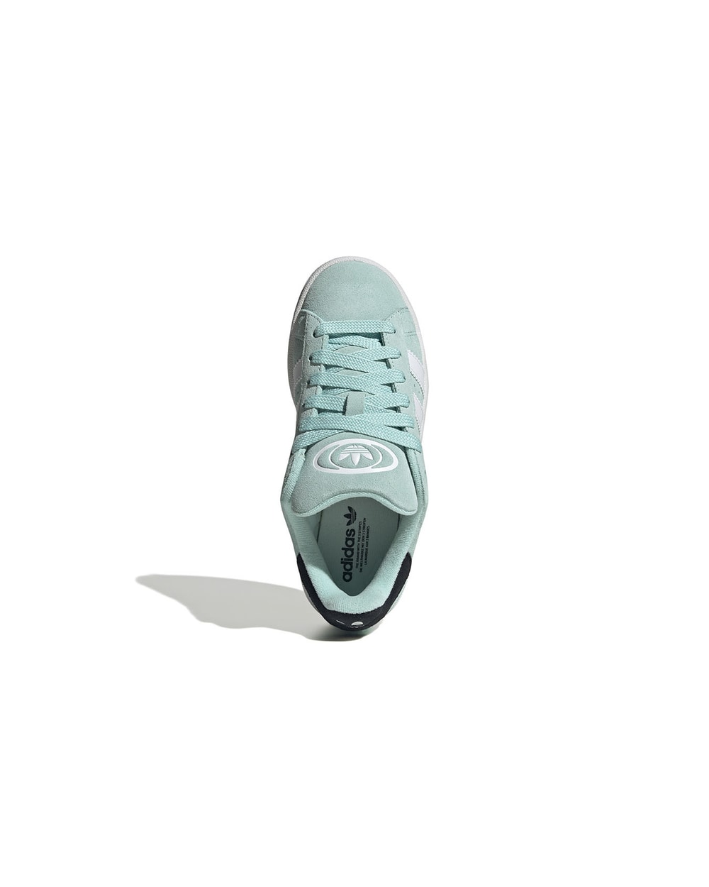 Adidas Kid's Campus 00s Shoes