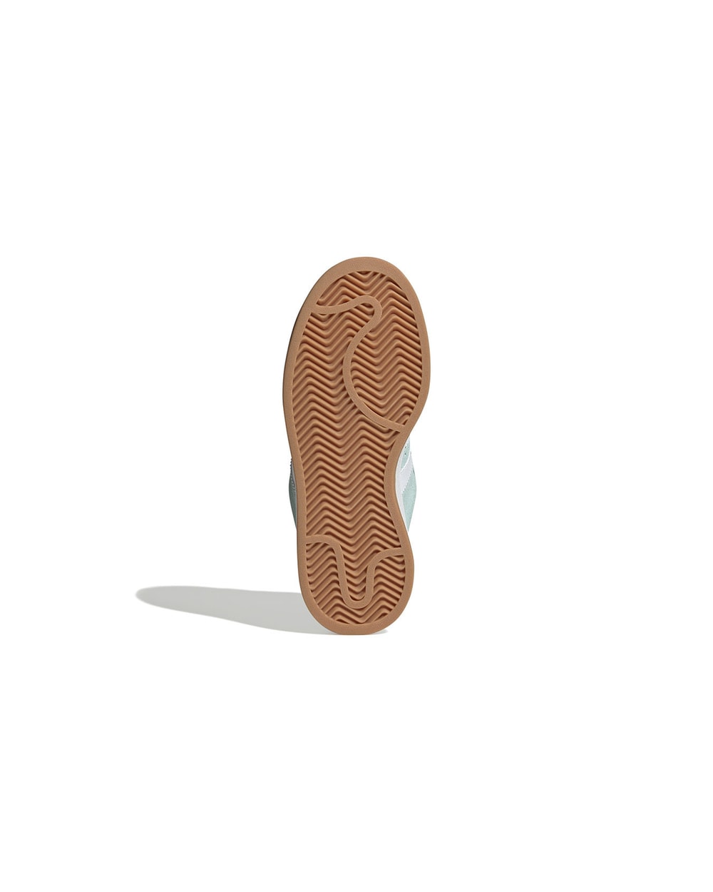 Adidas Kid's Campus 00s Shoes