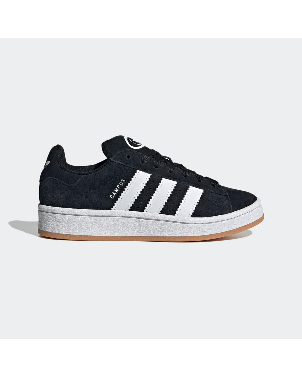 Adidas Kid's Campus 00s Shoes