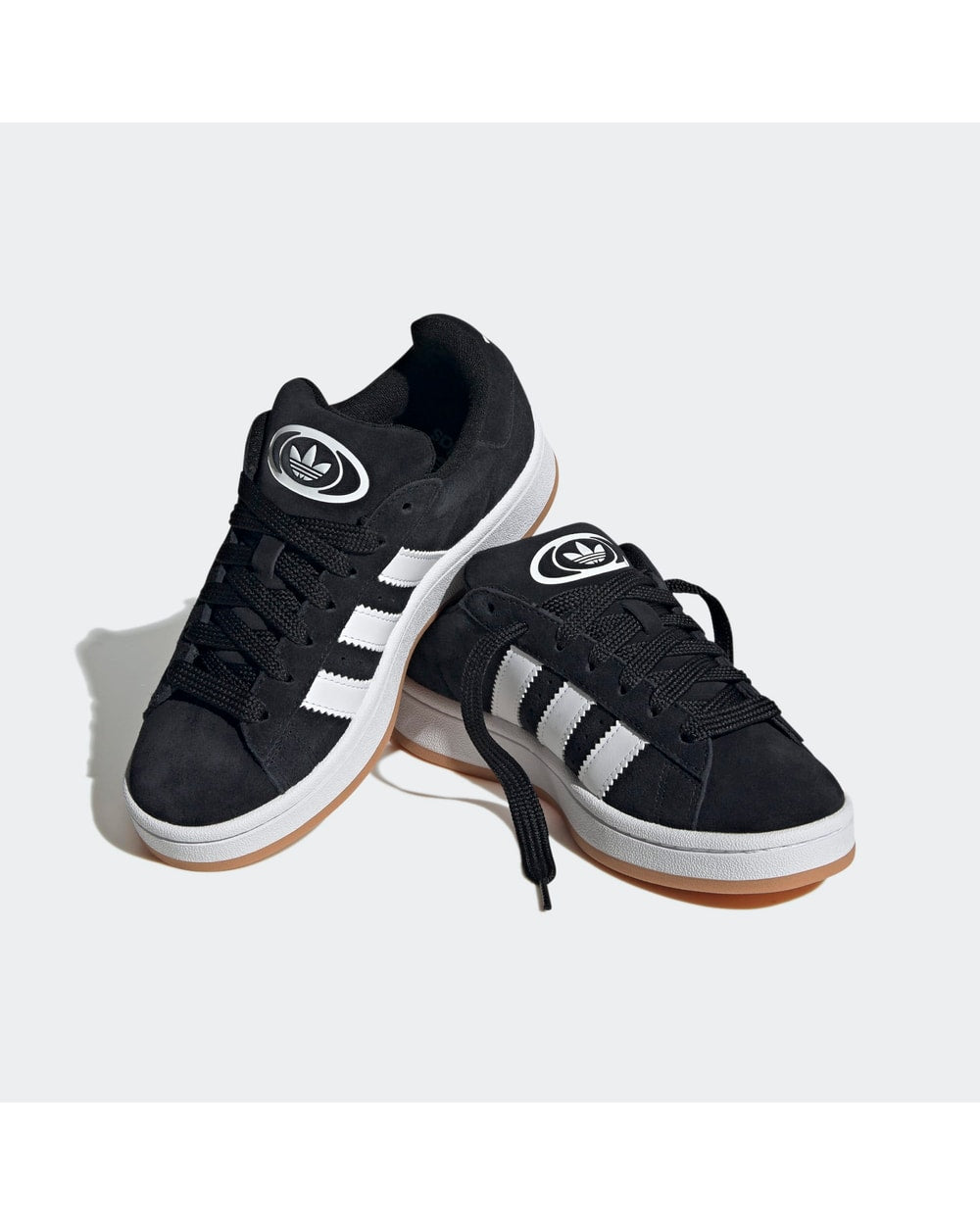 Adidas Kid's Campus 00s Shoes
