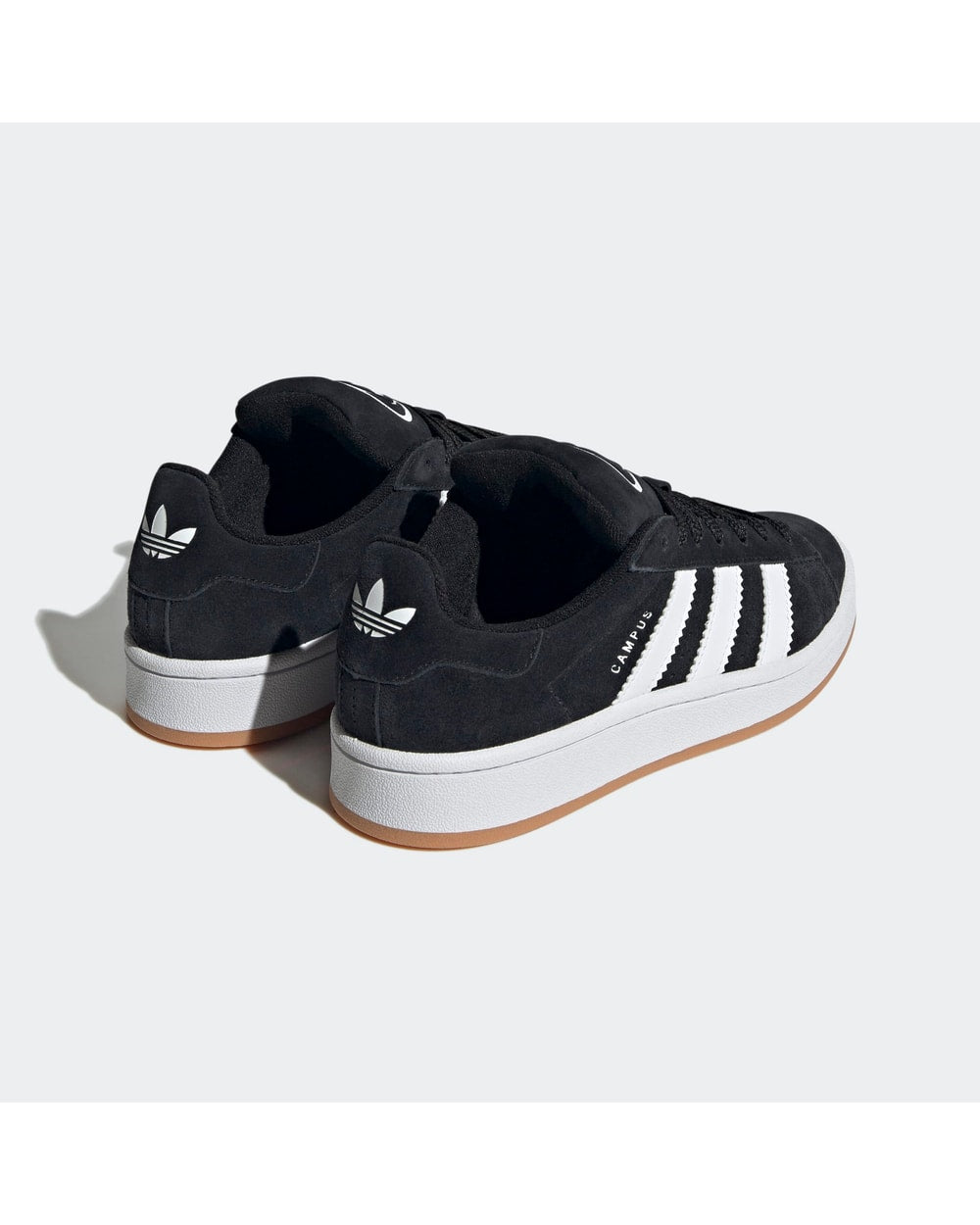 Adidas Kid's Campus 00s Shoes