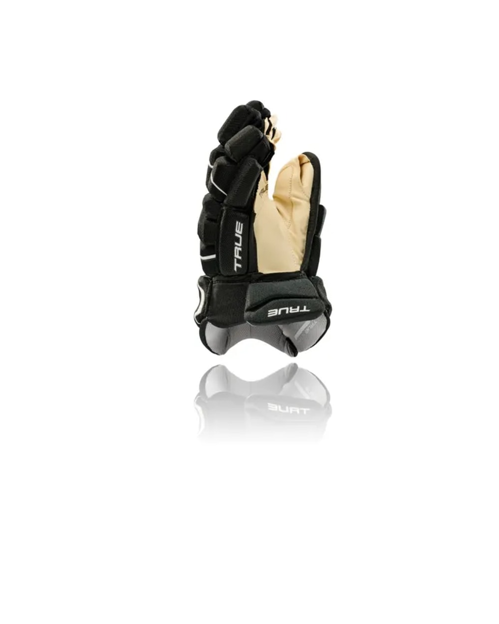 True Junior Catalyst 5X3 Hockey Gloves
