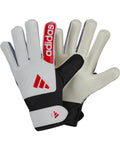 Junior Copa Club Soccer Goaltender Gloves