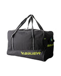 Junior Core Carry Bag
