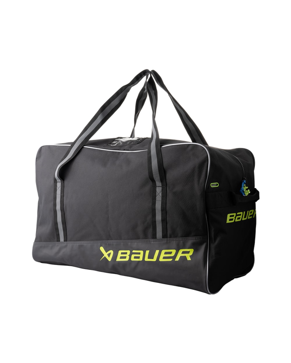 Junior Core Carry Bag