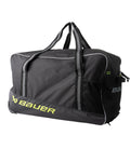 Junior Core Wheeled Hockey Bag