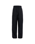 Junior Cypress Brook II Rain Pants