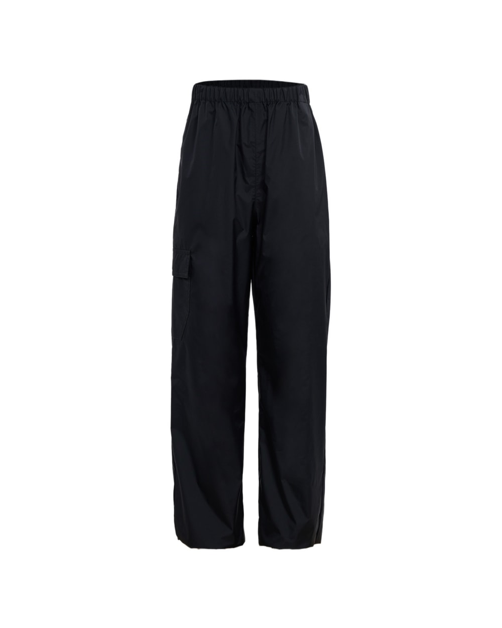 Junior Cypress Brook II Rain Pants