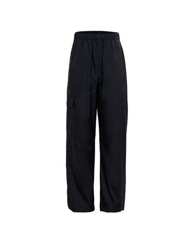 Columbia Junior Cypress Brook II Rain Pants