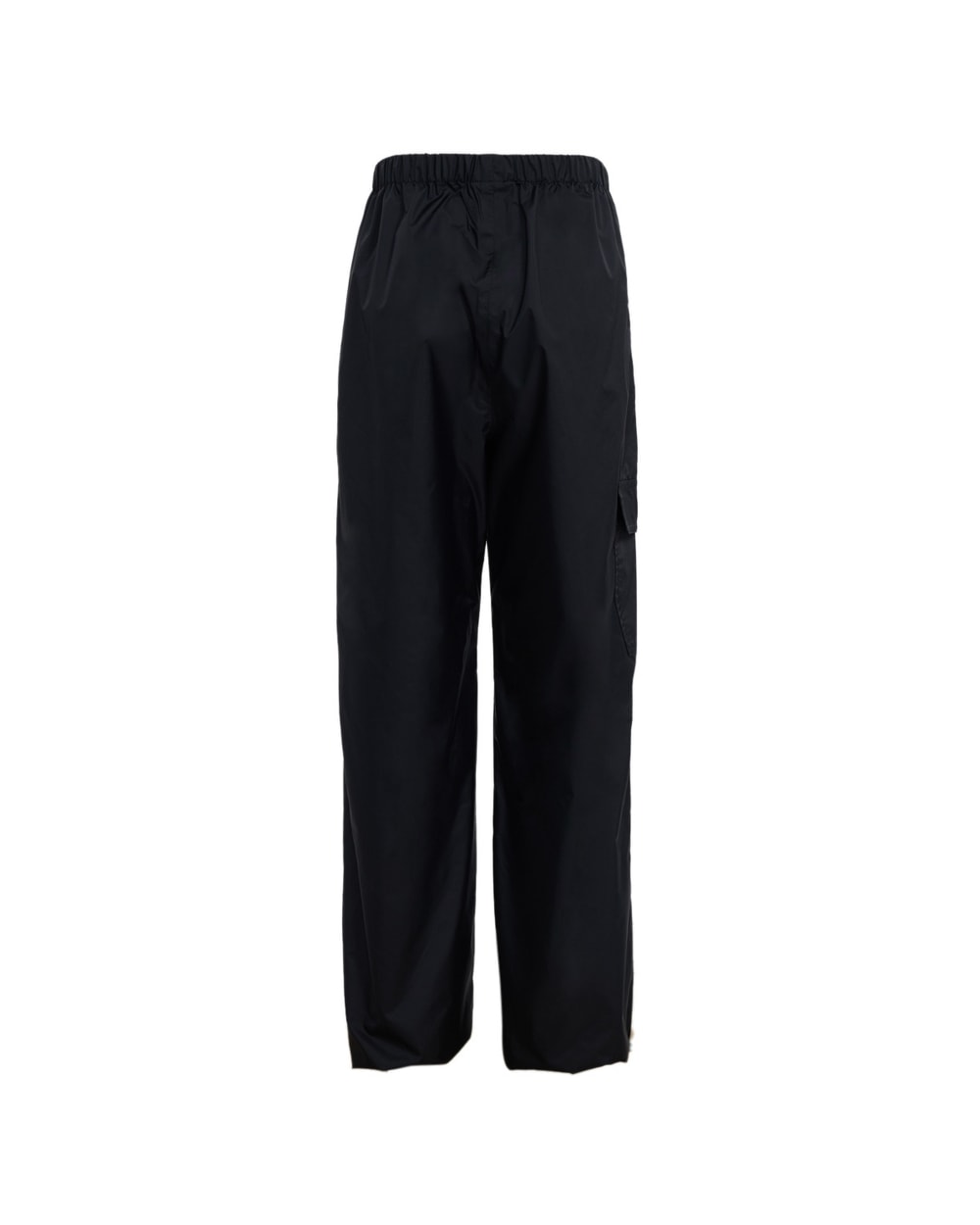 Junior Cypress Brook II Rain Pants