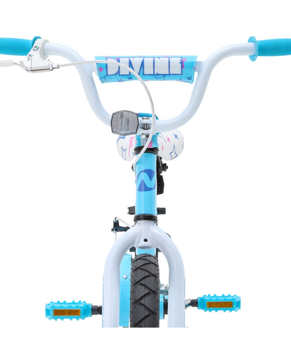 Nakamura Junior Divine 16" Bike