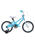 Nakamura Junior Divine 16" Bike