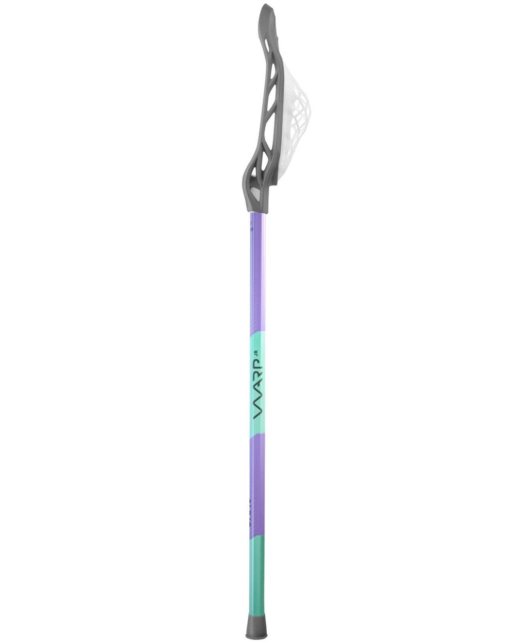 Junior Dynasty Warp Complete Lacrosse Stick