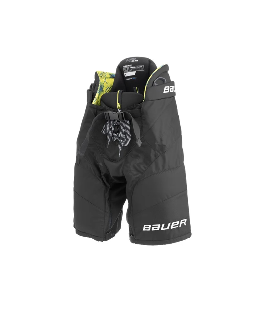 Junior Elite Hockey Pant - 2024