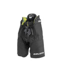 Junior Elite Hockey Pant - 2024