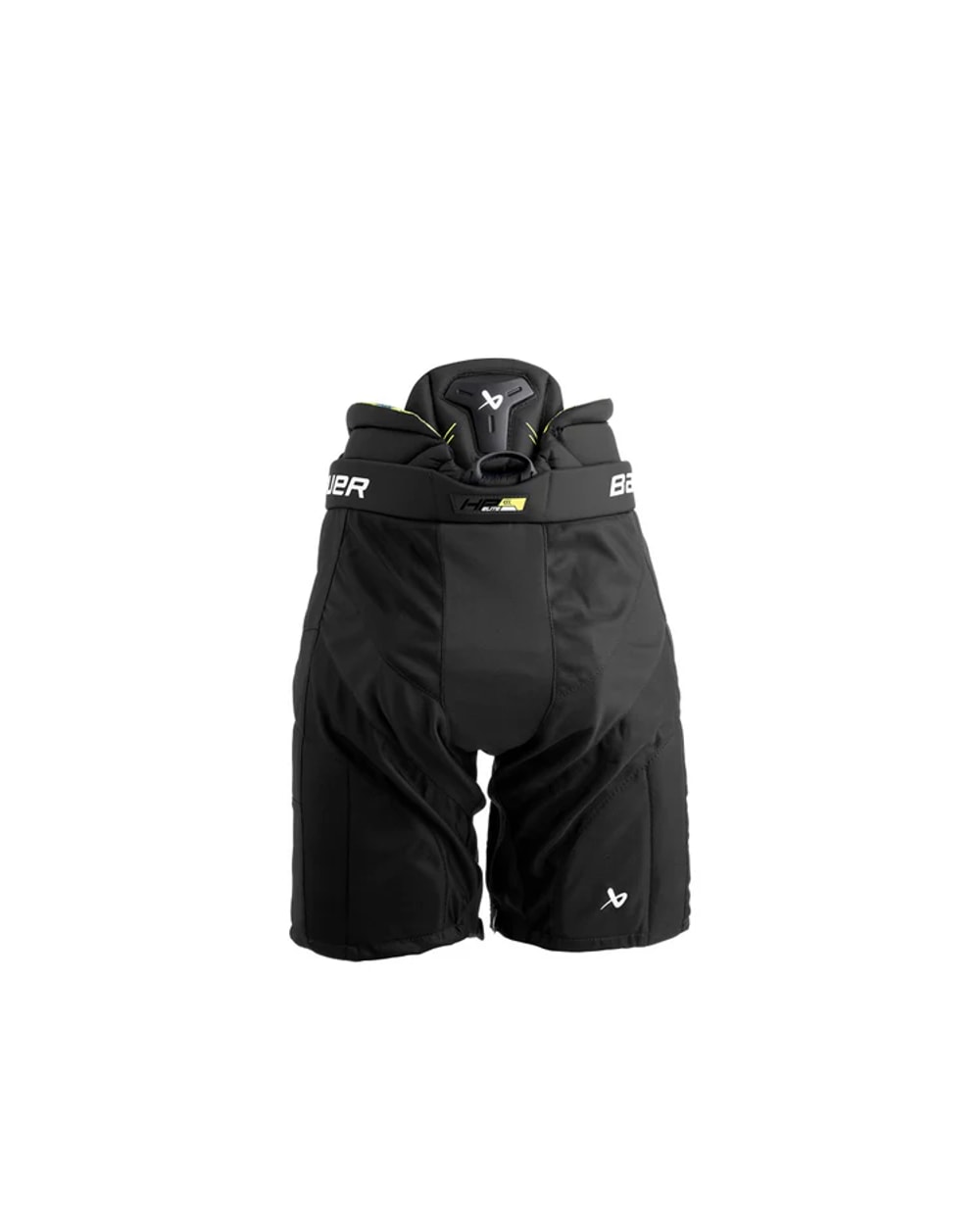 Junior Elite Hockey Pant - 2024