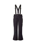 McKinley Junior Eva Insulated Pants