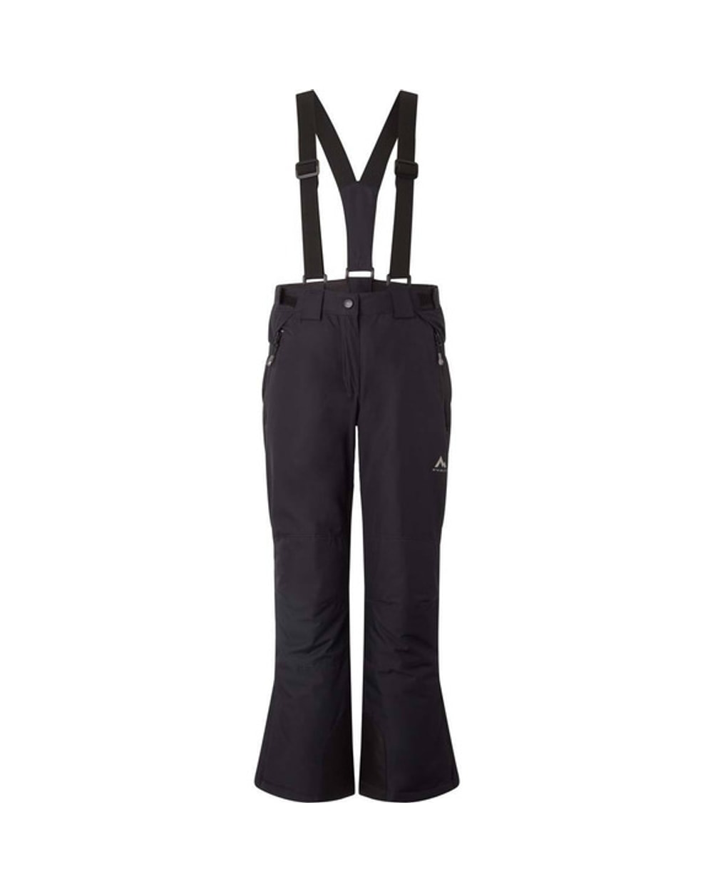 McKinley Junior Eva Insulated Pants