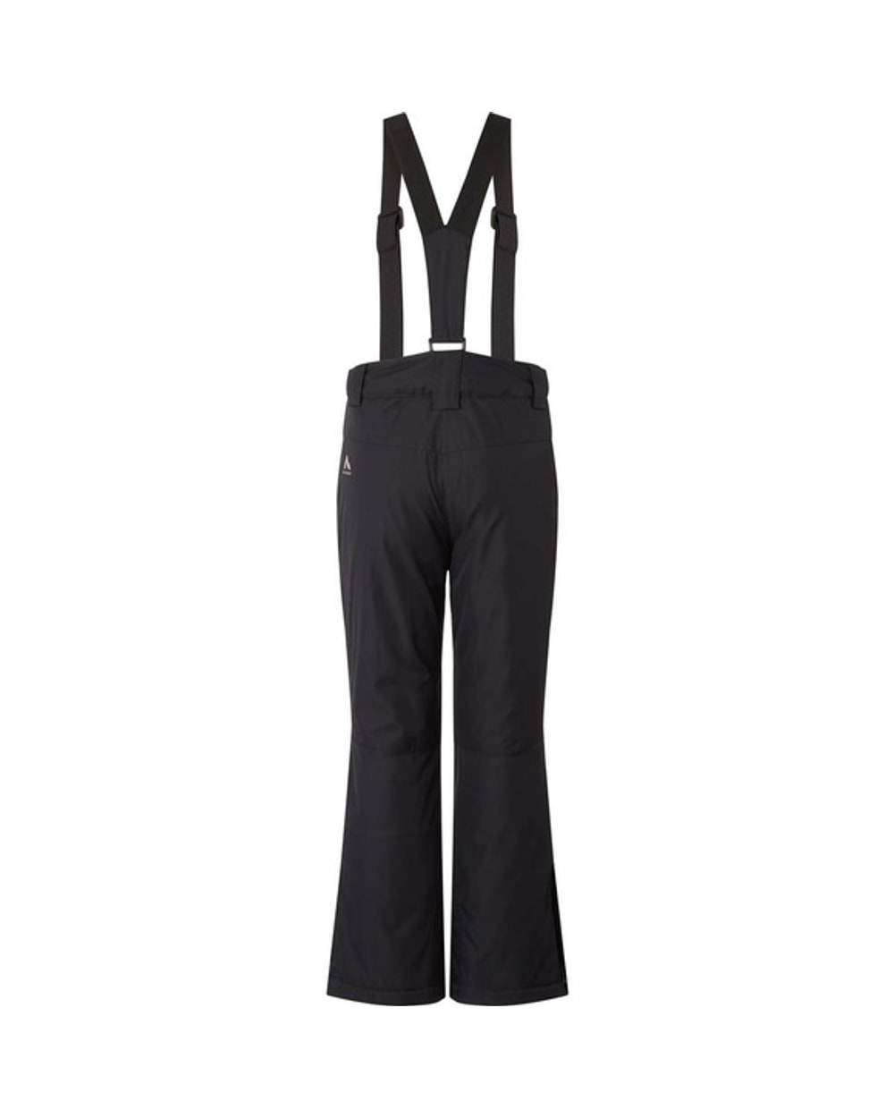 McKinley Junior Eva Insulated Pants