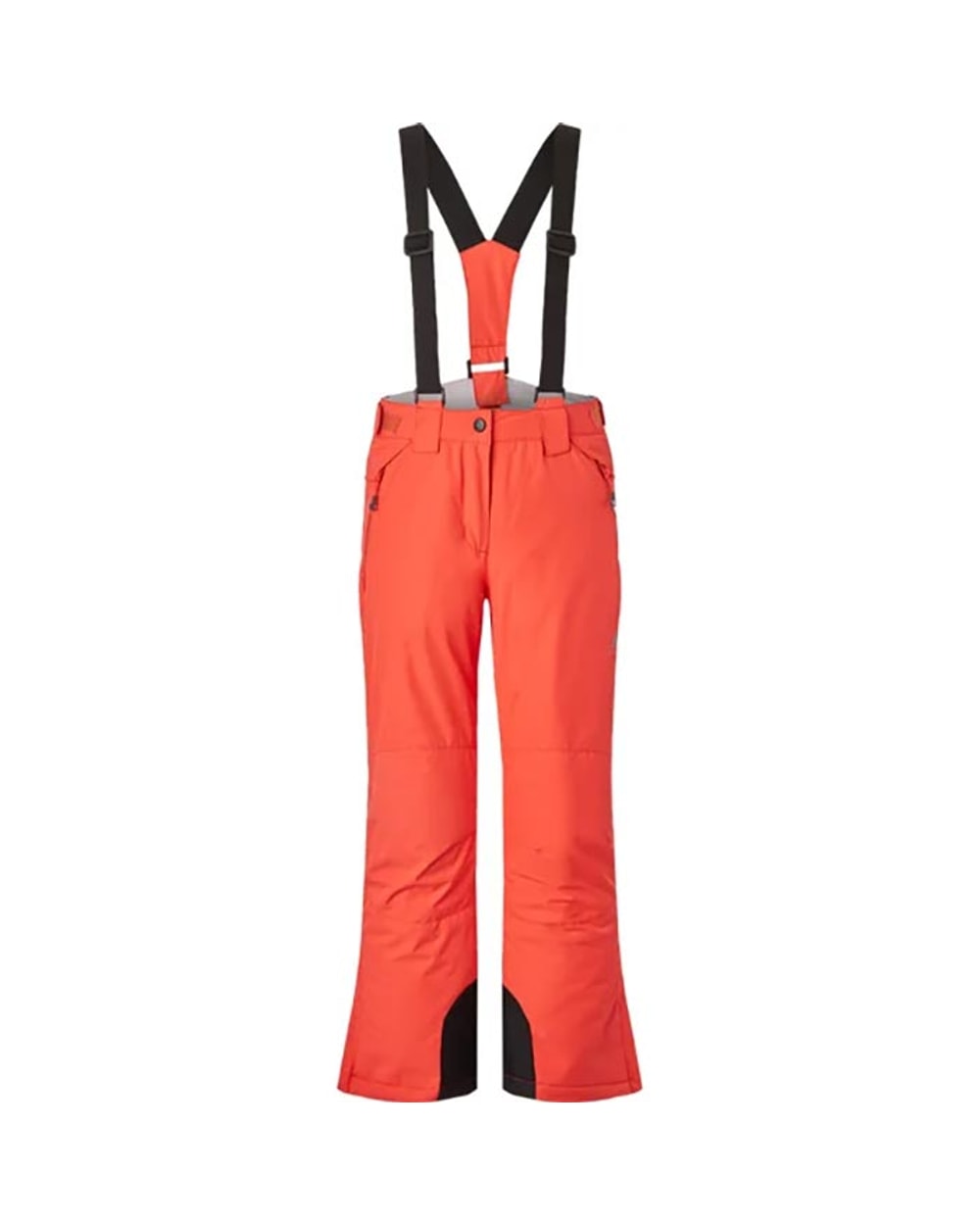 McKinley Junior Eva Insulated Pants