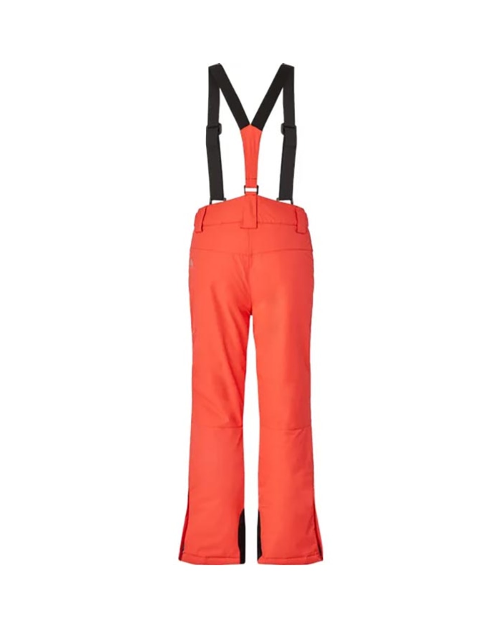 McKinley Junior Eva Insulated Pants