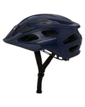Diamondback Junior Fox Run Bike Helmet