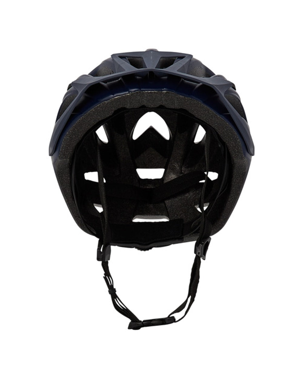Diamondback Junior Fox Run Bike Helmet
