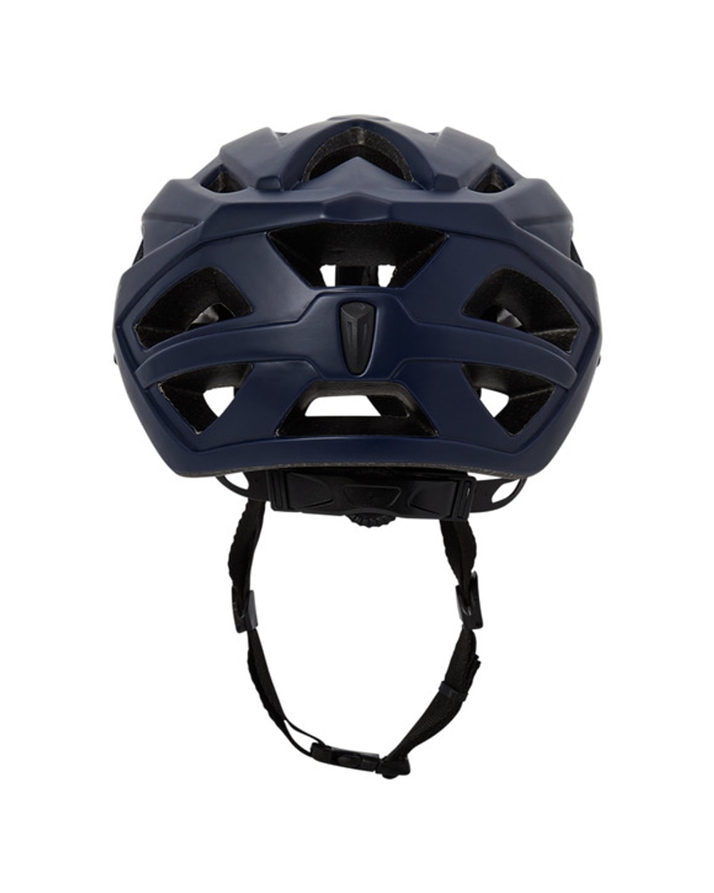 Diamondback Junior Fox Run Bike Helmet