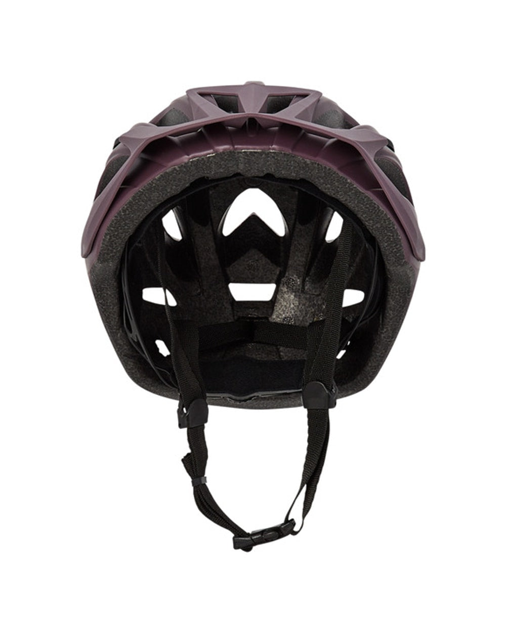 Diamondback Junior Fox Run Bike Helmet