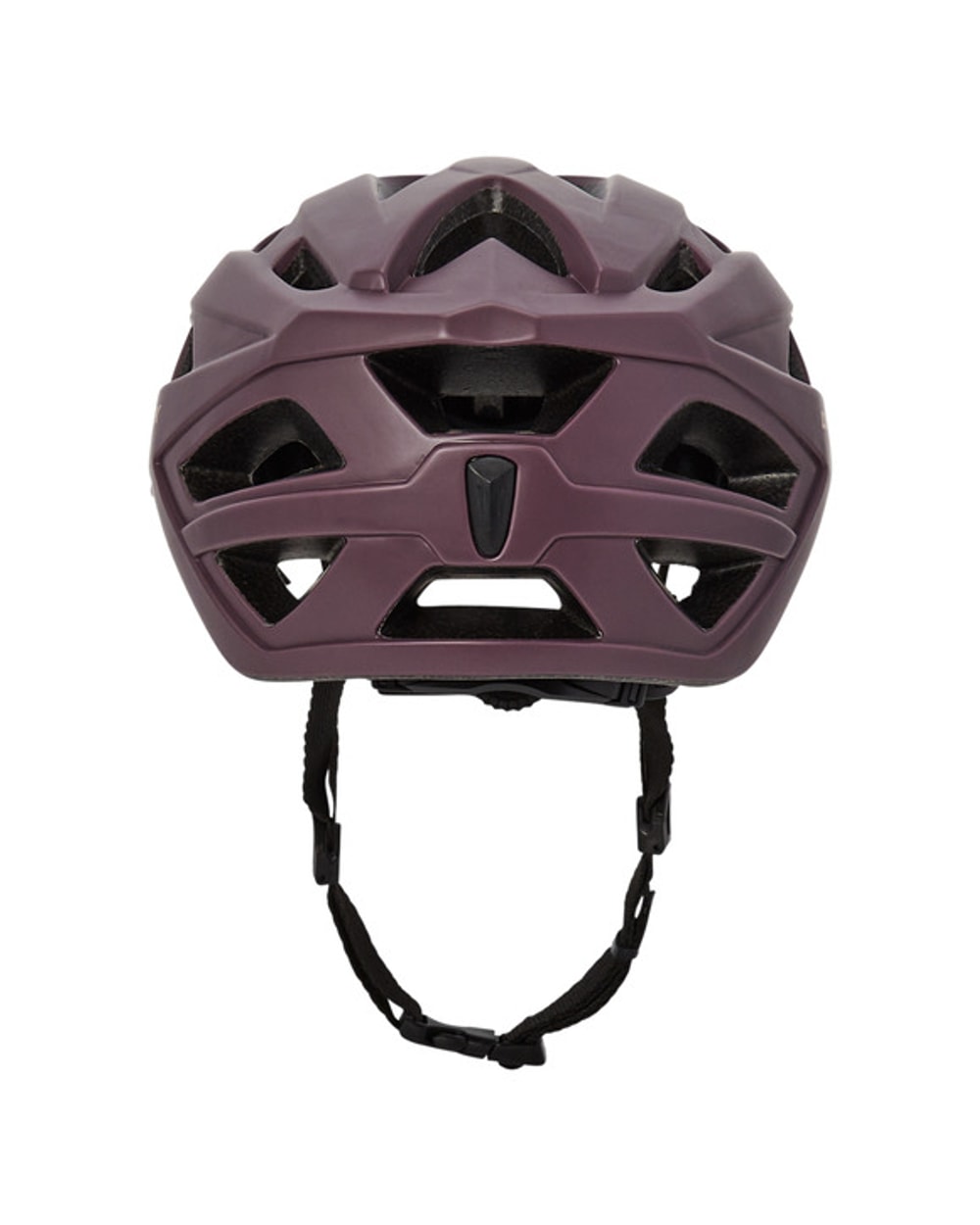 Diamondback Junior Fox Run Bike Helmet