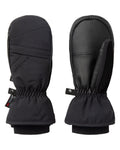 Junior Fuse 2.0 Mitts
