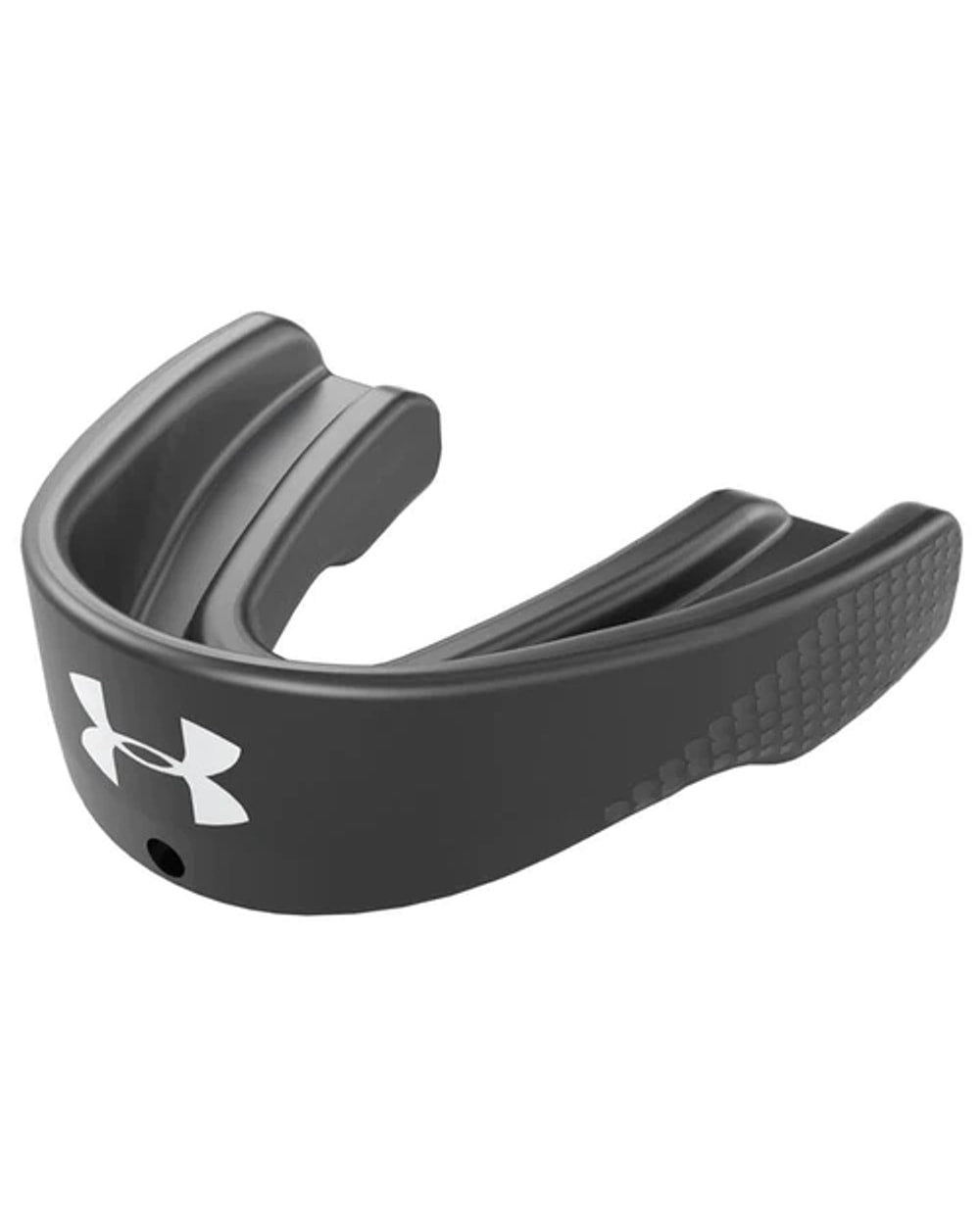Junior Gameday Armour Mouthguard