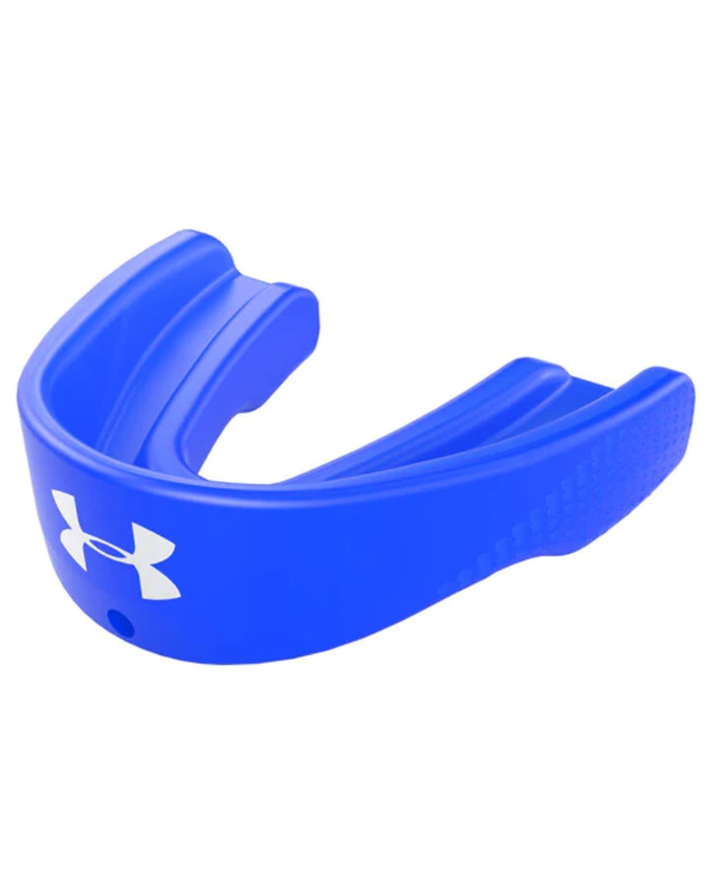 Junior Gameday Armour Mouthguard