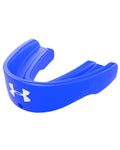 Junior Gameday Armour Mouthguard