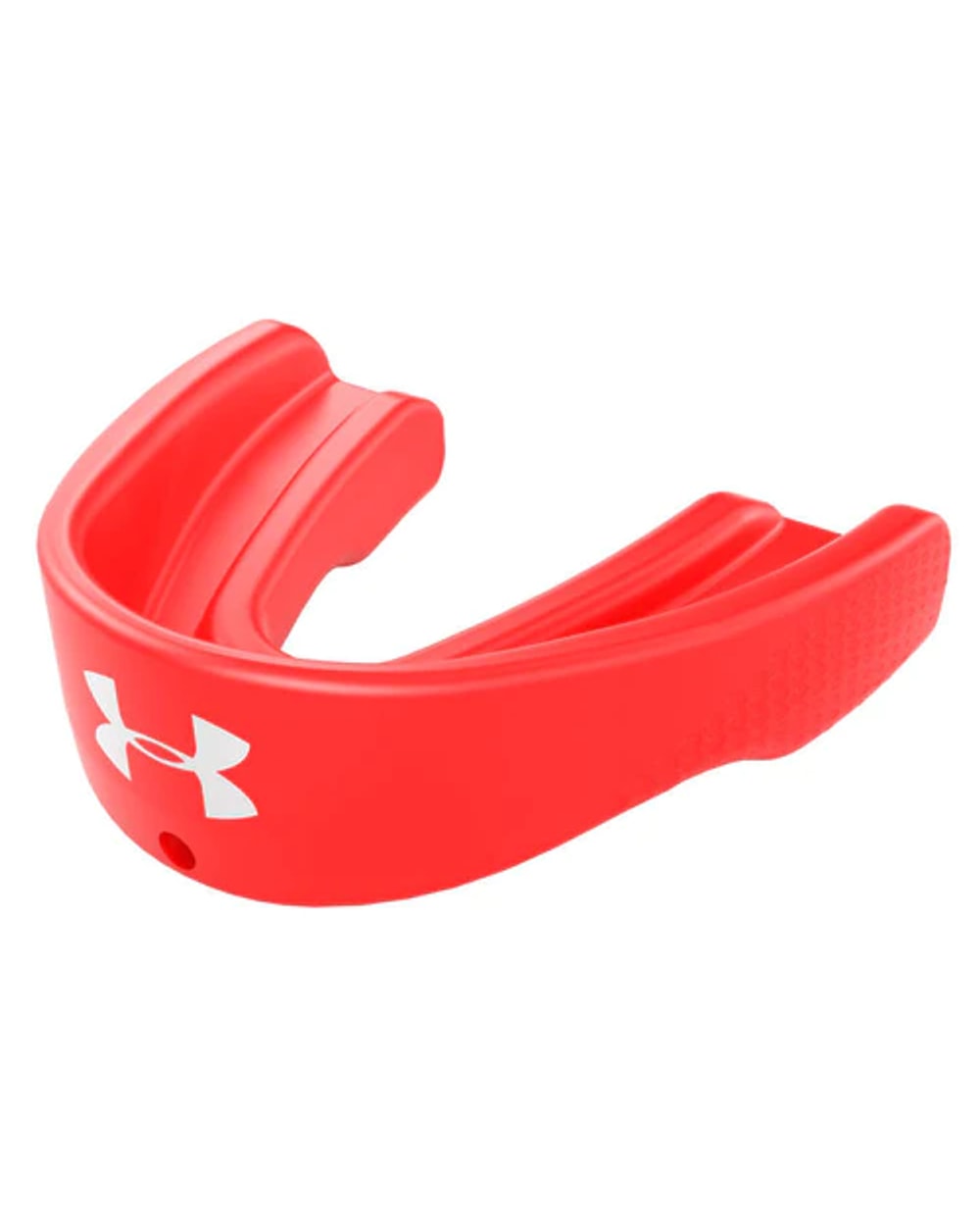 Junior Gameday Armour Mouthguard