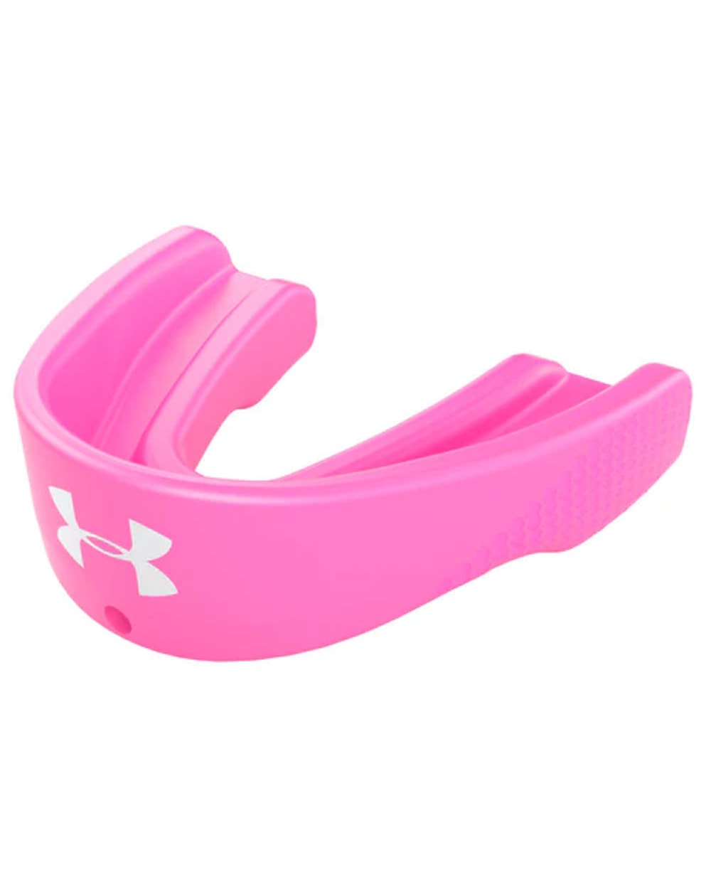 Junior Gameday Armour Mouthguard