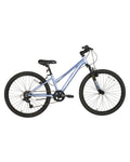 Junior Gesture 24" Mountain Bike