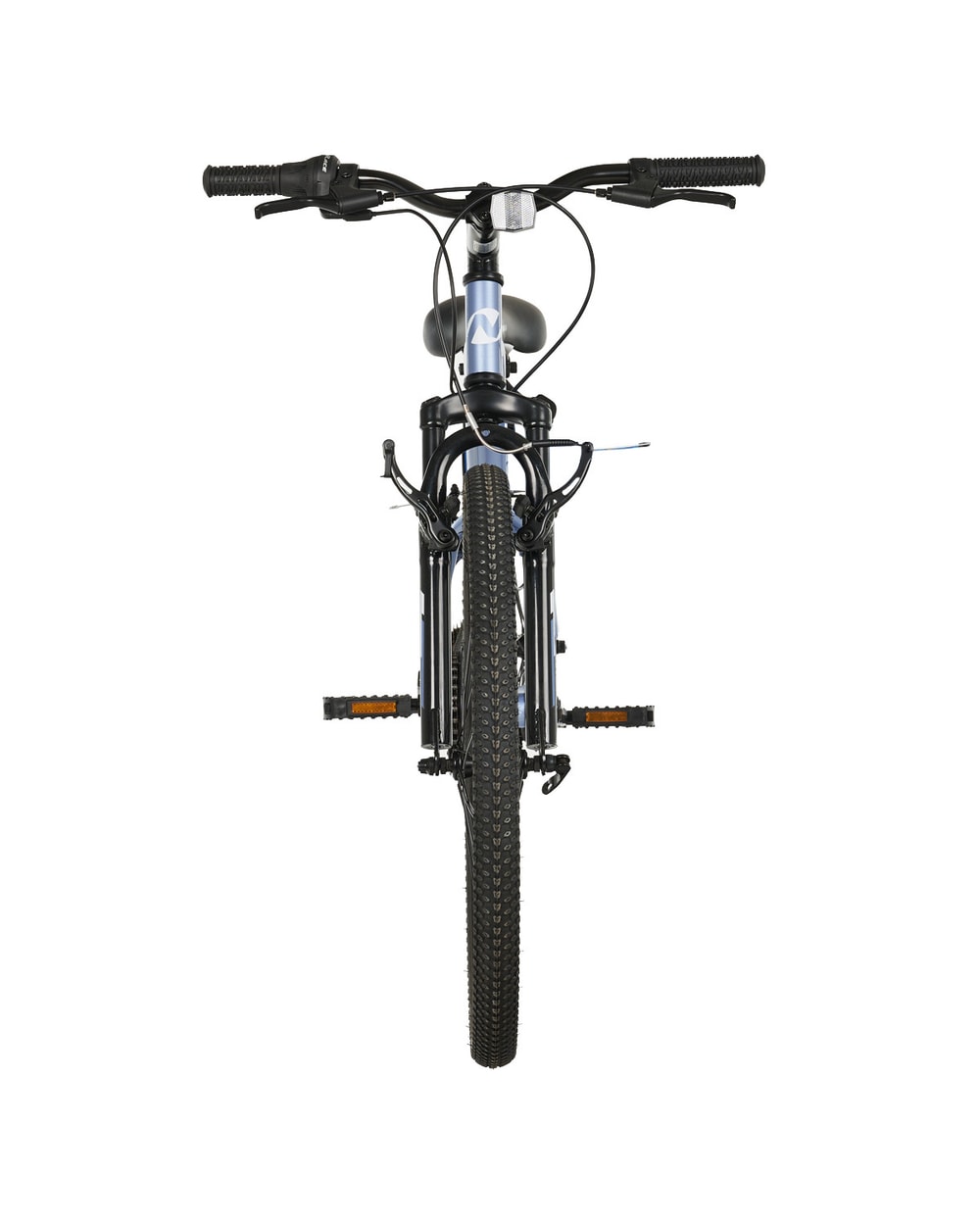 Junior Gesture 24" Mountain Bike