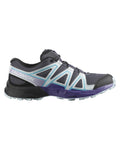 Salomon Junior Girls Speedcross Outdoor Shoes