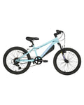 Nakamura Junior Glade 20" Mountain Bike
