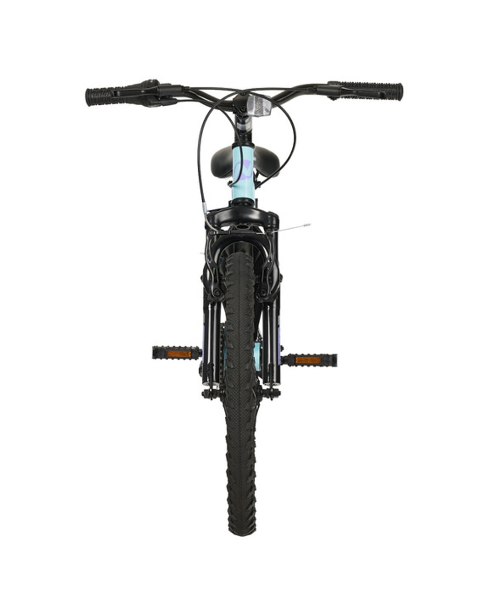 Nakamura Junior Glade 20" Mountain Bike