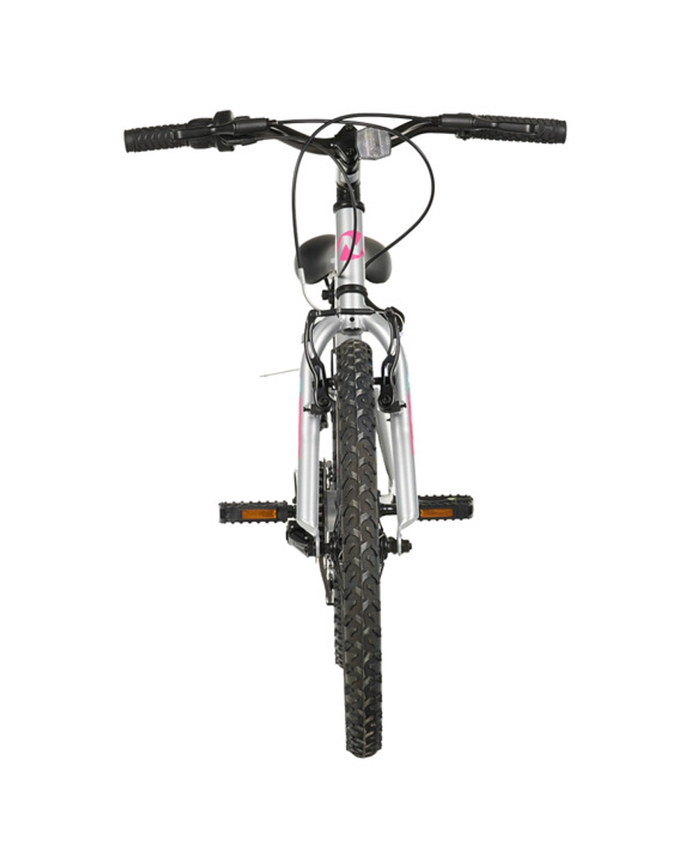 Nakamura Junior Glint 20" Mountain Bike
