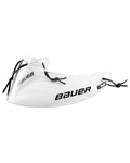 Goalie Throat Protector Junior