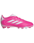 Junior Goletto IX FG/MG Outdoor Soccer Shoes
