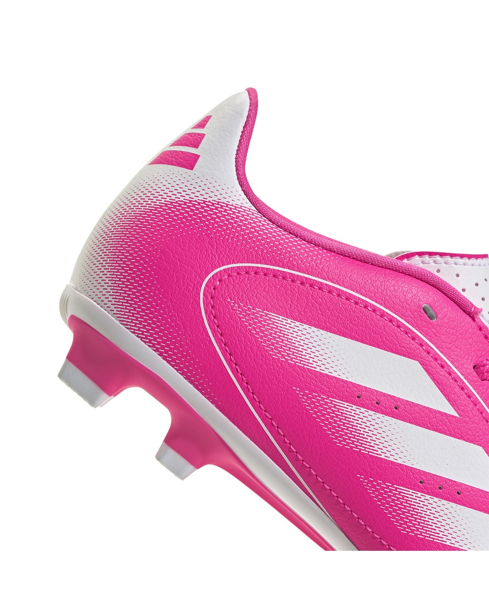 Junior Goletto IX FG/MG Outdoor Soccer Shoes