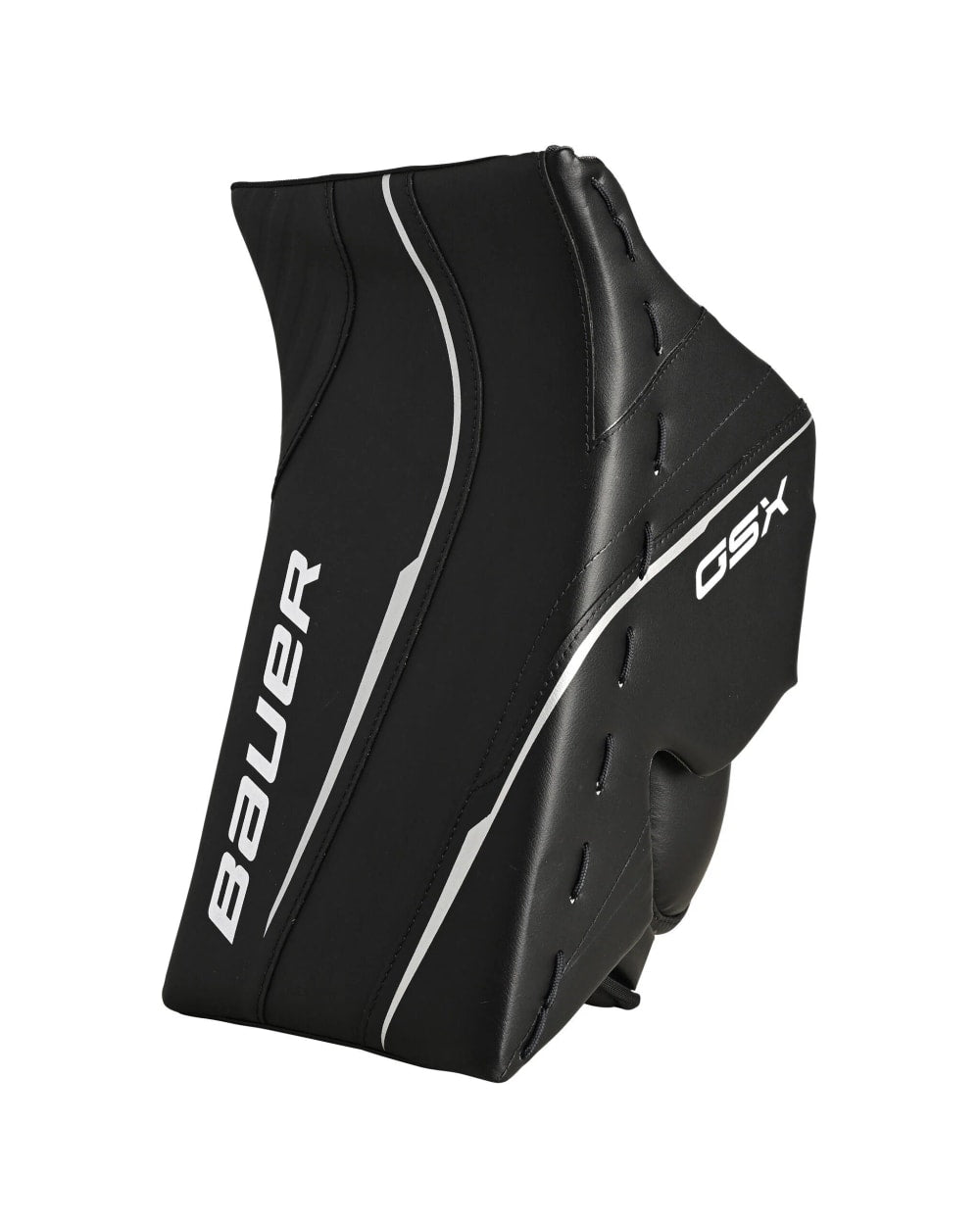Junior GSX Goalie Blocker - 2023