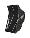 Junior GSX Goalie Blocker - 2023